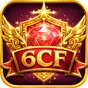 6CF - Game Slot Seru dengan Peluang Menang Besar
