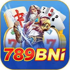 789BNI - Petualangan Anime Terbaik di Genggaman Anda