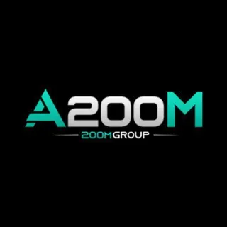 A200M - Pertarungan Epik di Dunia Game