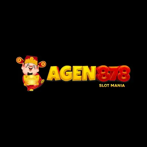 AGEN878 - Simulator Pertanian Terbaik di Genggaman Anda