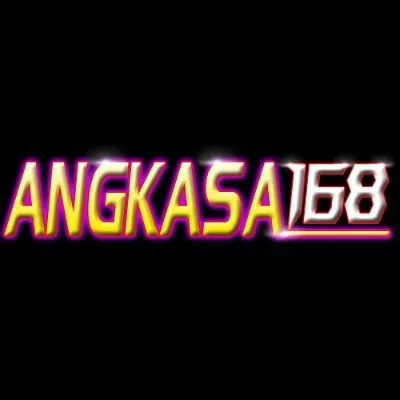 ANGKASA168 - Petualangan Epik dalam Dunia MMORPG