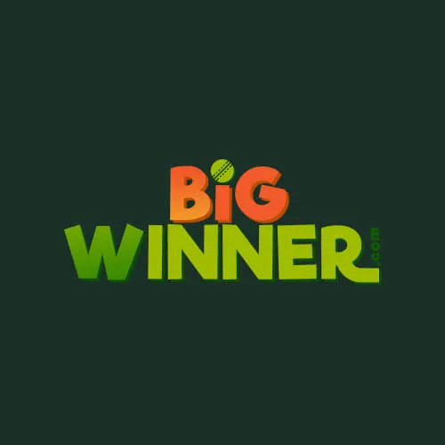 BIGWINNER - Teror Mencekam di Dunia Kegelapan