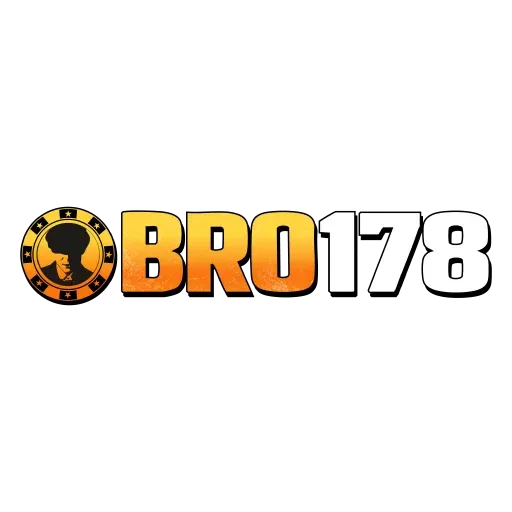 BRO178 - Game Olahraga Seru dan Mengasyikkan