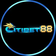 CITIBET88 - Permainan Balap Motor Terbaik