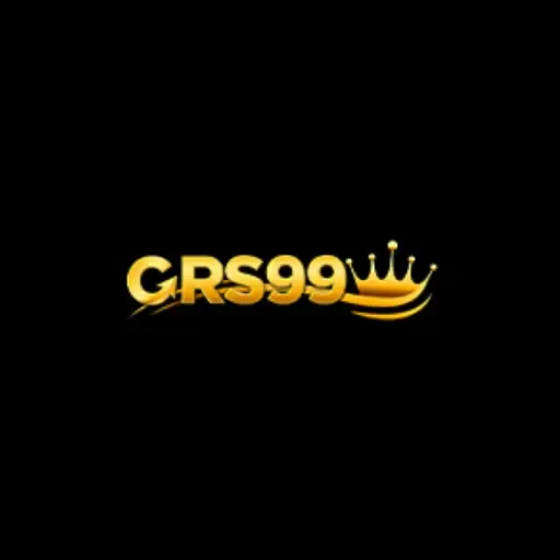 CRS99 - Petualangan Pertanian yang Seru