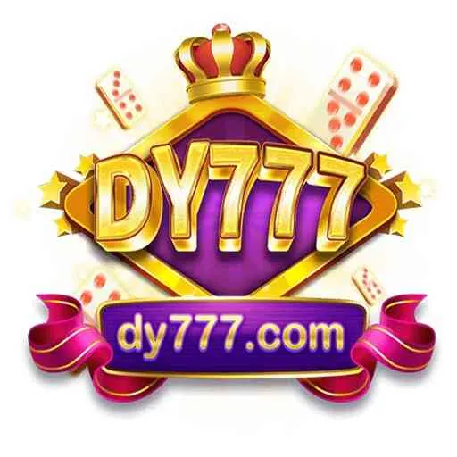 DY777 - Permainan Bingo Seru dan Mendebarkan