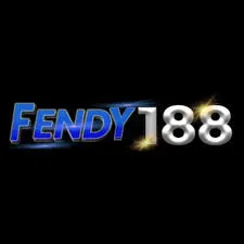 FENDY188 - Balapan Motor Penuh Adrenalin