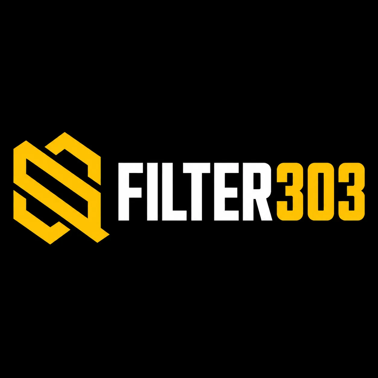 FILTER303 - Permainan Poker Seru dan Menegangkan