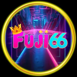 FUJI66 - Game Balap Seru di Ujung Jari Anda