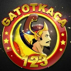 GATOTKACA123 - Petualangan Santai yang Menyenangkan