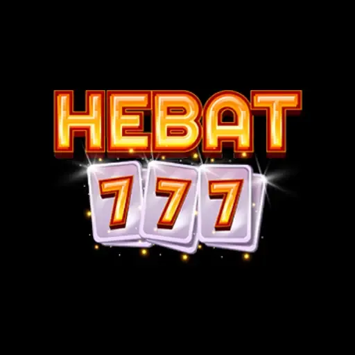 HEBAT777 - Game Musik Seru dan Menghibur
