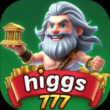 HIGGS777 - Petualangan Epik dalam Dunia ARPG