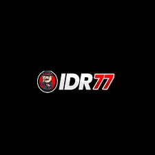 IDR77 - Permainan Tembak-Menembak yang Seru