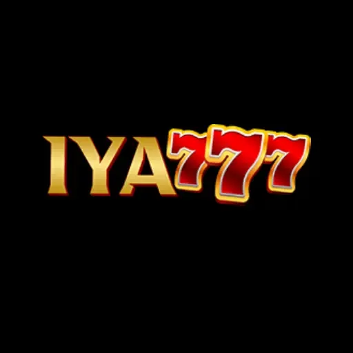 IYA777 - Game Kasino Terbaik untuk Pecinta Judi