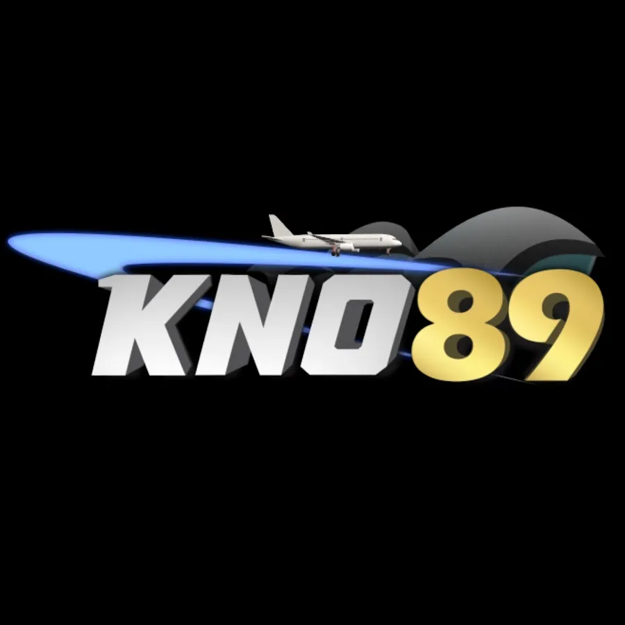 KNO89 - Game QiuQiu Seru dan Menantang