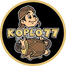 KOPLO77 - Petualangan Anime Penuh Aksi