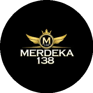 MERDEKA138 - Permainan Slot Terbaik untuk Pengalaman Seru