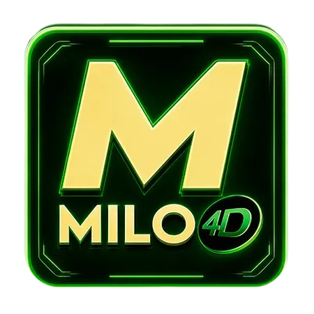 MILO4D - Permainan Olahraga Terbaik untuk Penggila Adrenalin