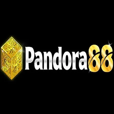 PANDORA88 - Simulasi Kehidupan yang Seru dan Menarik