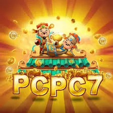 PCPC7 - Petualangan Seru yang Tak Terlupakan