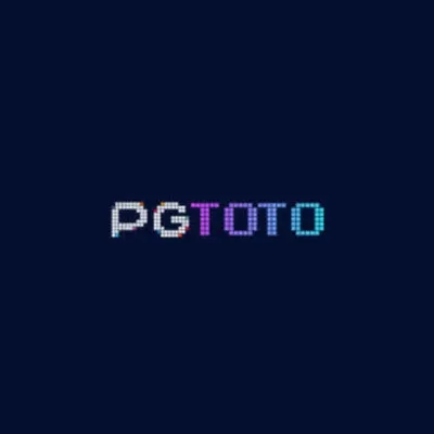 PGTOTO - Balapan Motor Terbaik untuk Para Pecinta Kecepatan