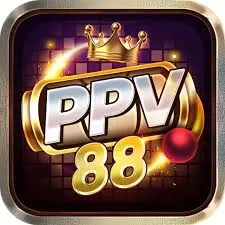 PPV88 - Game Kasino Seru dan Menguntungkan