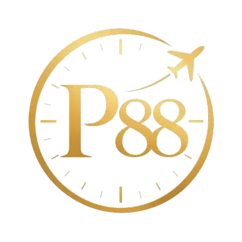 PULAU88 - Pengalaman Sensasional Live Casino Terbaik