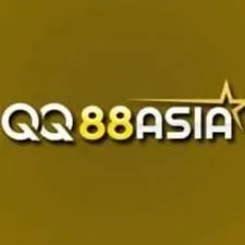 QQ88ASIA - Simulasi Menarik dalam Dunia Virtual