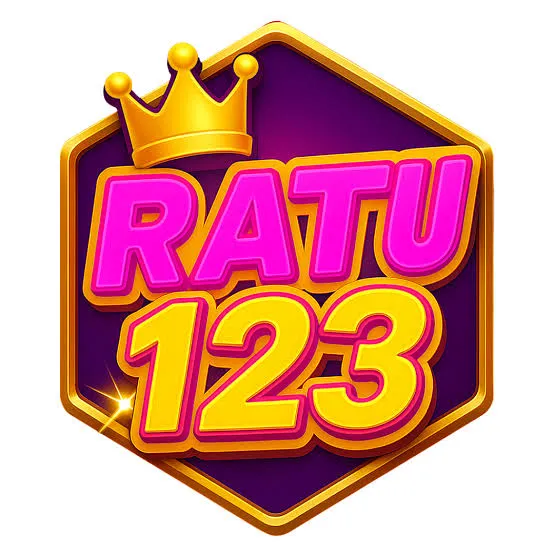 RATU123 - Game Sportsbook Terbaik di Indonesia