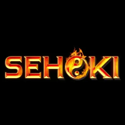 SEHOKI - Balapan Seru di Jalan Raya