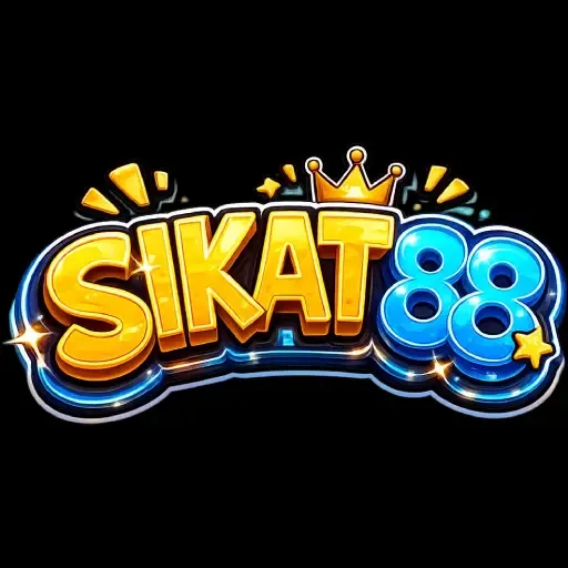SIKAT88 - Petualangan Action Penuh Aksi