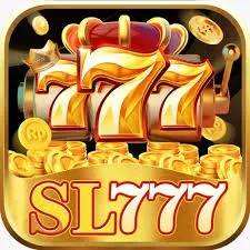 SL777 - Pertempuran Terbaik di Battle Royale