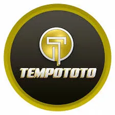 TEMPOTOTO - Pertarungan Epik di Dunia Maya