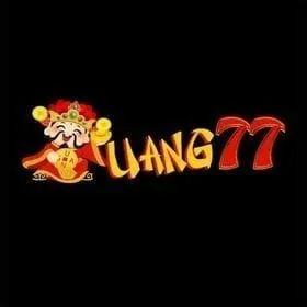 UANG77 - Petualangan Seru dalam Dunia yang Menantang