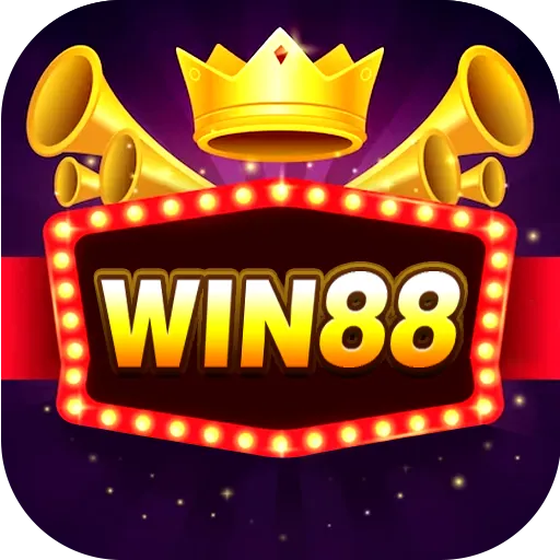 WIN88 - Petualangan Tembak Ikan yang Seru