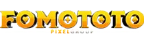 fomototo