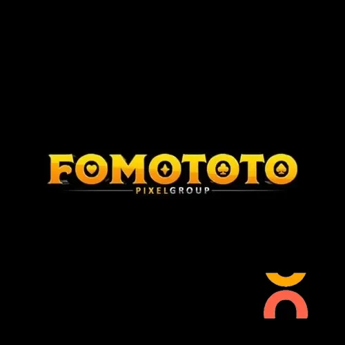 Logo fomototo